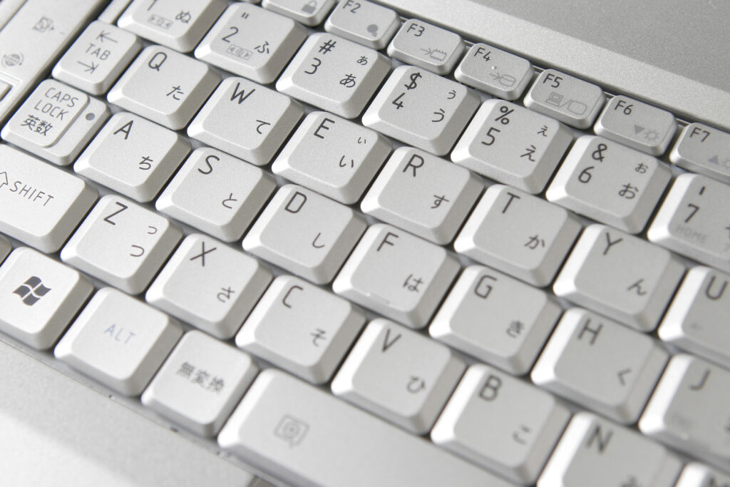 Linux: apt / dnf / pacman rosak — punca dan cara membaikinya