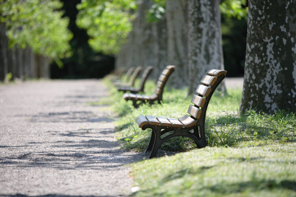 Linux Tidak Dapat Menyelesaikan DNS: Punca dan Cara Mengatasinya