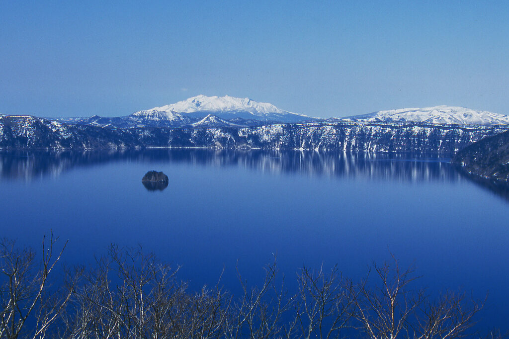 Linux: Installation wegen Abhängigkeitsfehlern nicht möglich – Ursachen und Lösungen