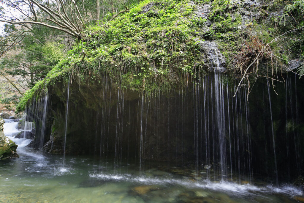 Linux: apt / dnf / pacman er ødelagt – årsaker og løsninger