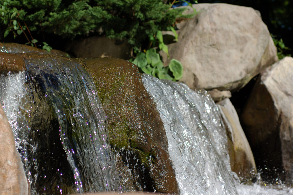 Linux-এ apt / dnf / pacman নষ্ট হলে কারণ ও সমাধান