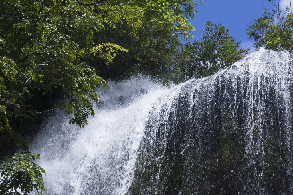 Linux: apt / dnf / pacman estão quebrados — causas e soluções