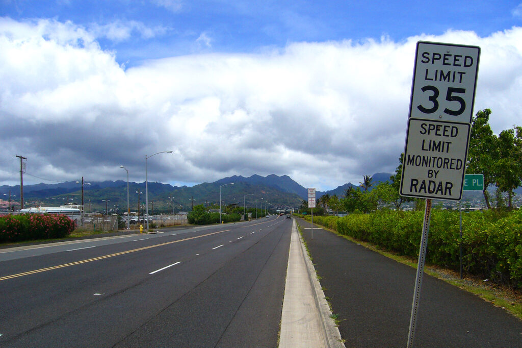 Linux-də DNS həll olunmur: səbəblər və həll yolları