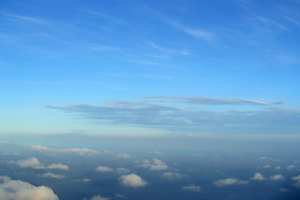 Linux viser en feilmelding ved oppstart: årsaker og detaljerte løsninger