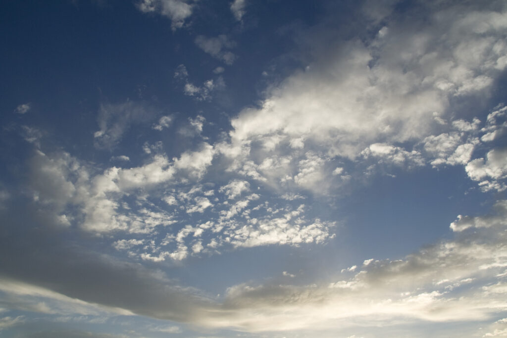 Linux চালুর সময় ত্রুটি বার্তা দেখালে: কারণ ও বিস্তারিত সমাধান