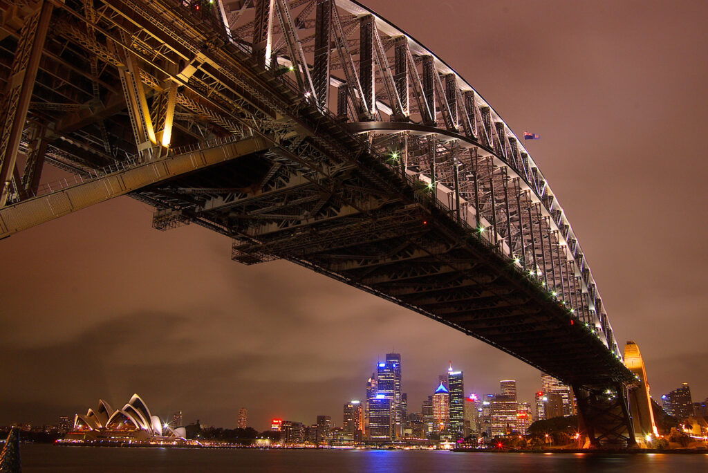 Linux 無法解析 DNS 的原因與解決方法