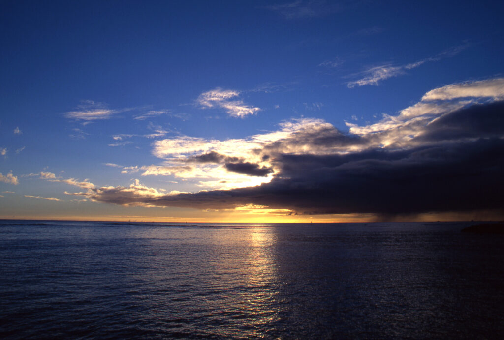 Linux에서 apt / dnf / pacman 이 망가졌을 때의 원인과 해결 방법