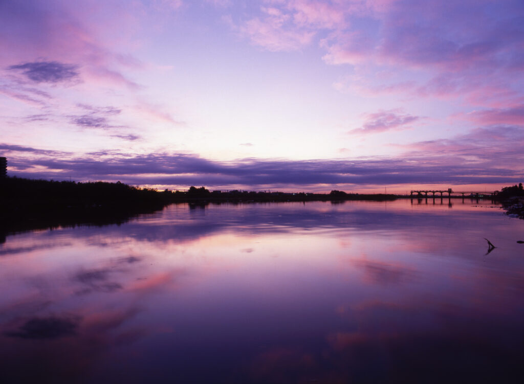 Linux: apt / dnf / pacman са повредени — причини и решения